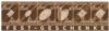 Barth 1930 049.jpg